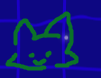 365866252_1035038027666351_5801942681813567020_n