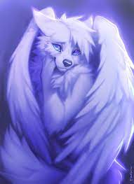 images (46)