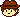 :clover: