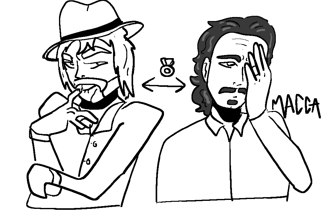 2026_02_26_0h3_Kleki (2)