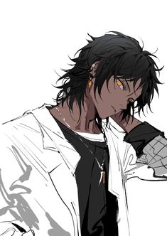 135468a468374856a783d01b1033b107