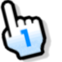 Picsart_22-08-15_04-36-33-063 (1)
