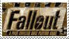 fallout