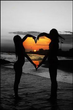 bb746ce6476f302f39786f446ab9b9be