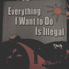 462b957d859da38f98135789a5141493