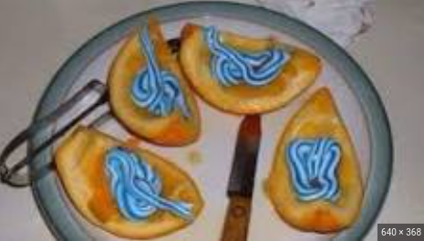 Screenshot 2022-11-11 1.13.28 PM