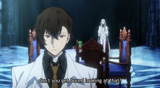 2d5705e45f754ac2a8bc66ee487bc78e047e48efr1-512-281v2_hq