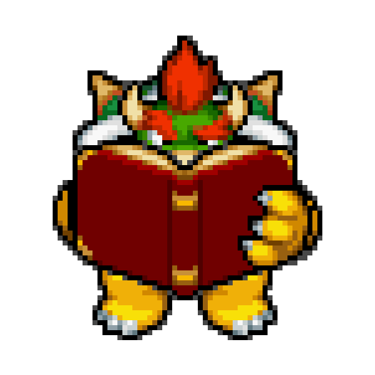 :bowser_reading: