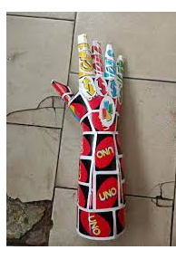 Screenshot 2023-03-03 2.02.54 PM