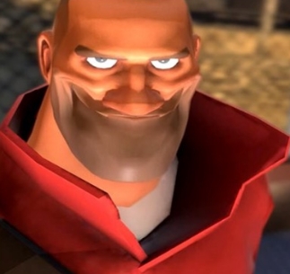 Screenshot_17-7-2024_151946_www.bing.com