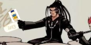 Capture.PNG