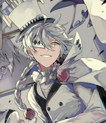 Screenshot 2023-02-17 8.35.42 AM