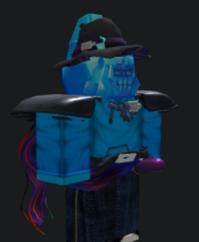 Screenshot_23-7-2024_21041_www.roblox.com
