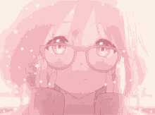 pink-anime-girl-gif