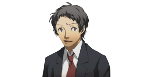 tumblr_inline_p7td3kaZd51rljz9p_500