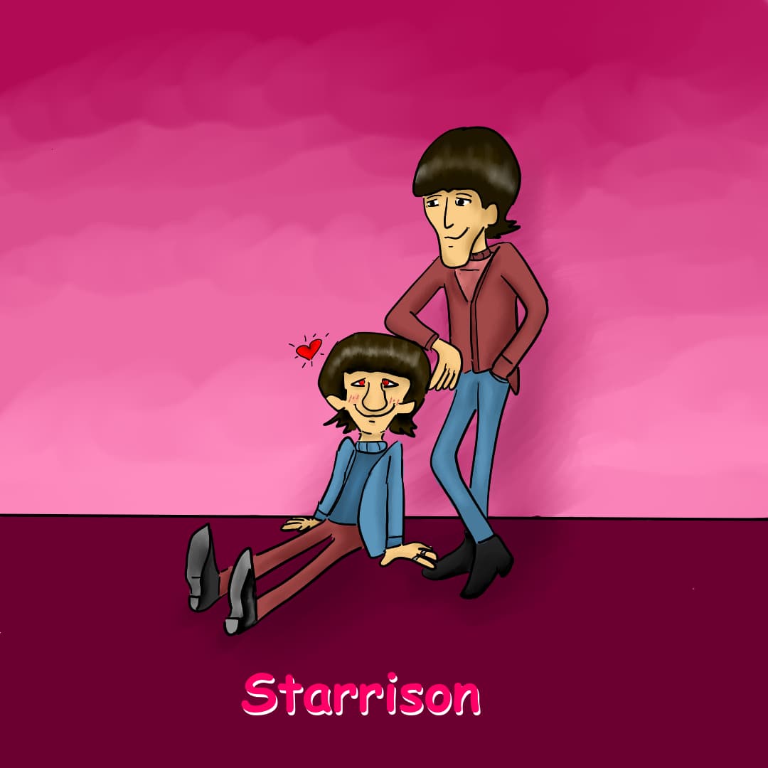 ringo-art-general-discussion-custom-cursor-community
