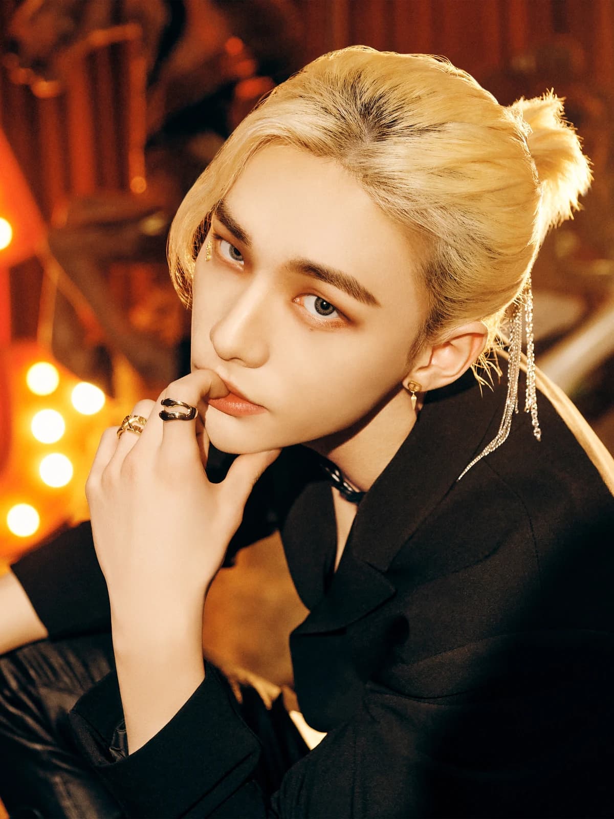 Make Me Simp General Discussion Custom Cursor Community