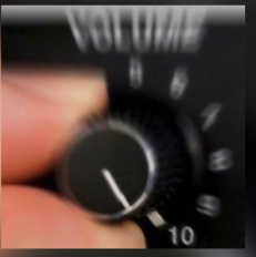 Screenshot 2022-05-06 8.16.14 AM