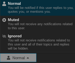 Screenshot 2022-05-11 5.20.05 PM