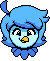 :martlet_happy: