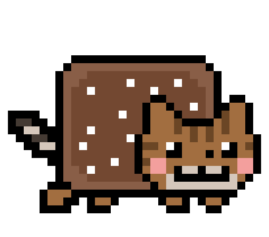Cookie