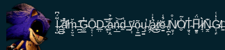 Screenshot 2025-03-05 9.51.34 AM