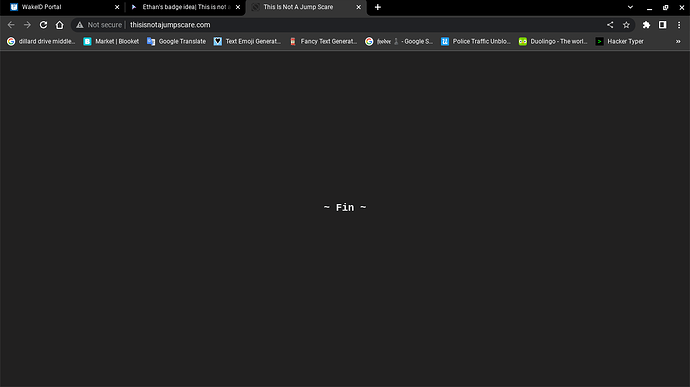 e81f5926c3106b7d6a30c8956c9045424cab2761_2_690x387