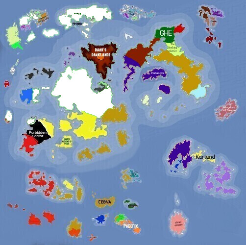 Drawing-26.sketchpad