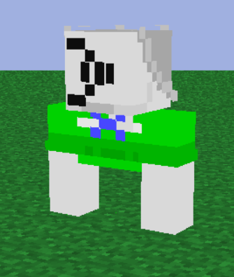 Screenshot 2024-08-10 125215