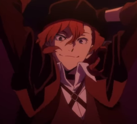 Screenshot 2023-02-16 12.05.41 PM