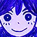 :kel_neutral: