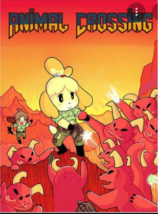 Screenshot 2022-10-06 9.15.16 AM