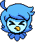 :martlet_confounded: