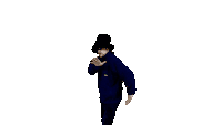 virtual-insanity