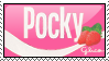 po