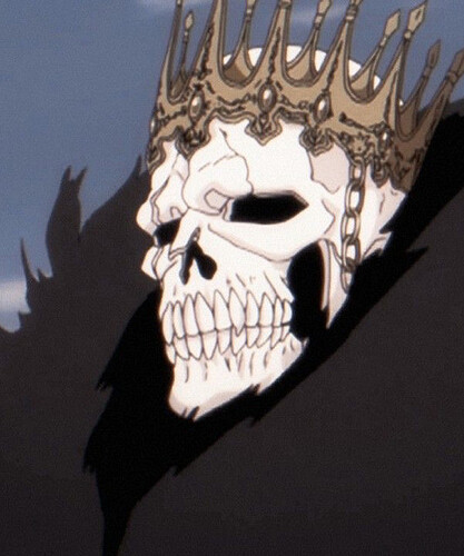 9c408da7a6987d8df57d9b013737ee4b824459d0_2_417x500