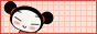 pu