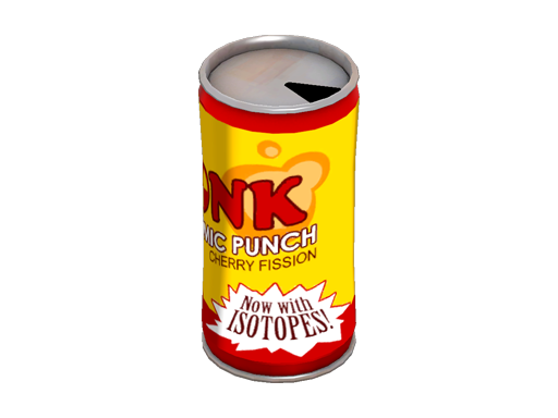 Item_icon_Bonk!_Atomic_Punch