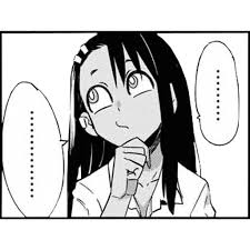 images (18)