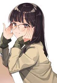 images (13)