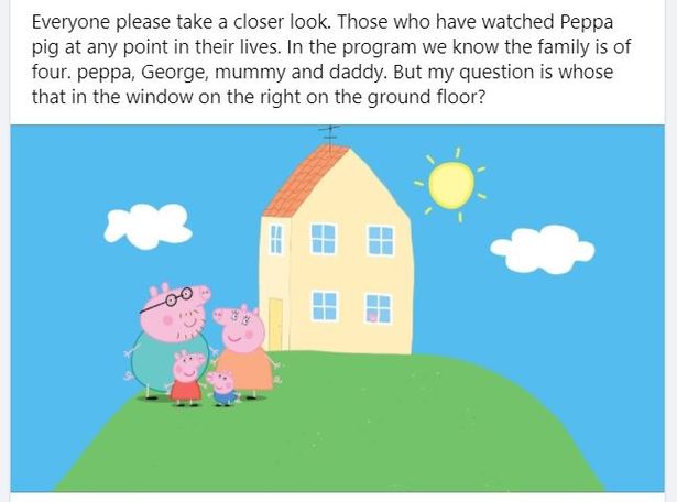 0_EGR_MEN_270721peppa_02JPG