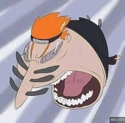 Screenshot 2022-11-11 1.34.10 PM