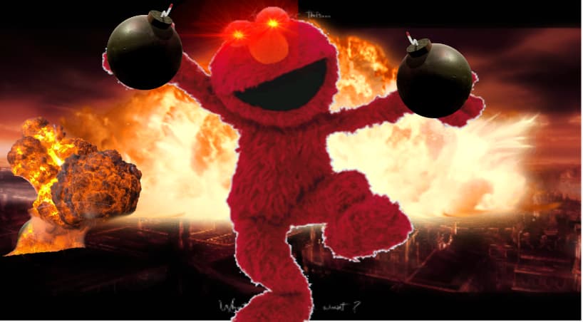 Annotation 2022-12-08 131539