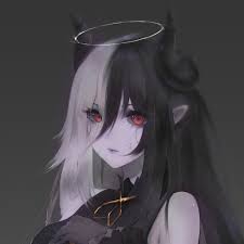 Unknown-12