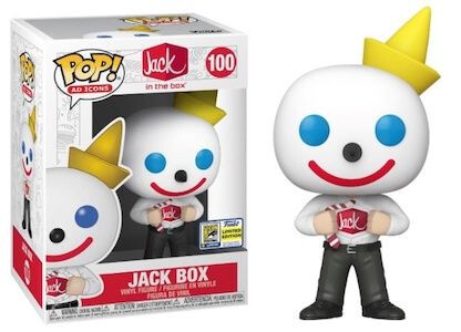 Woo wee woo I look just like Buddy Holly - General Discussion - Custom