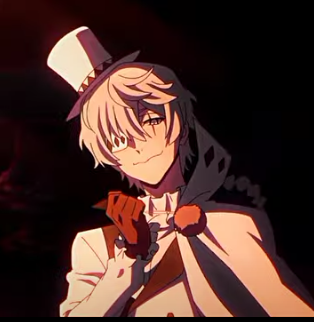 Screenshot 2023-02-13 10.27.13 PM