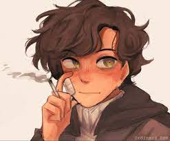 images (15)