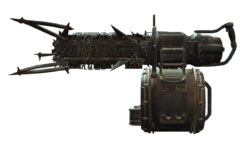 Shredding_minigun_fo4
