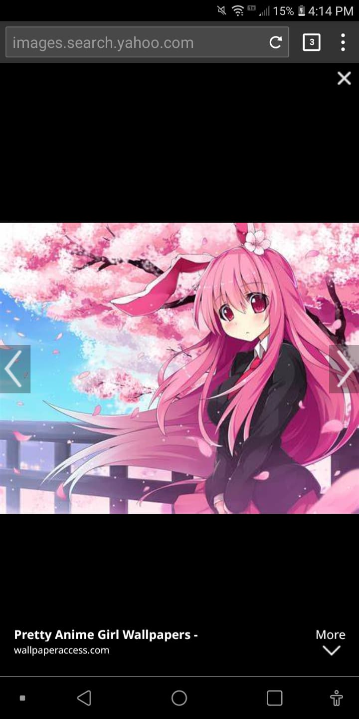 high school anime rp - Role-Playing Games Area - Custom Cursor Community