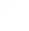 Screenshot 2023-04-24 12.47.43 PM